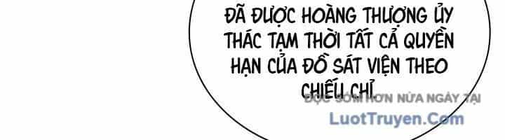 Học Giả Kiếm Sĩ - Chương 180 - ảnh 183