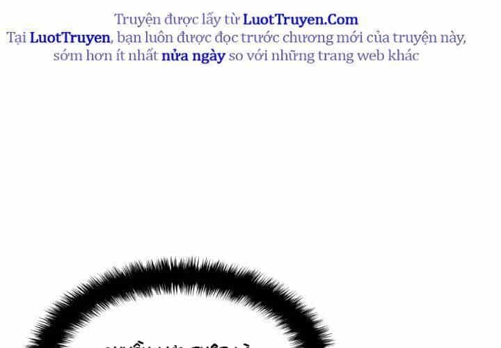 Học Giả Kiếm Sĩ - Chương 180 - ảnh 187