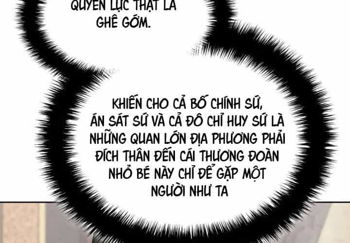 Học Giả Kiếm Sĩ - Chương 180 - ảnh 188