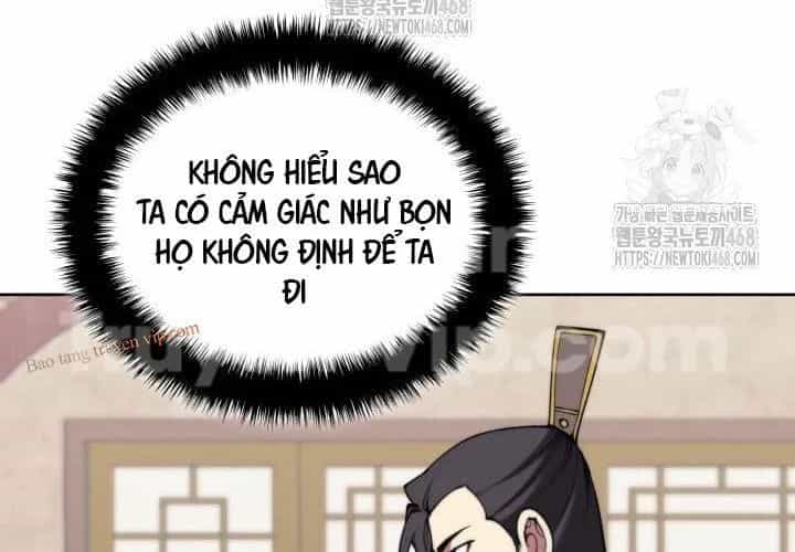 Học Giả Kiếm Sĩ - Chương 180 - ảnh 193