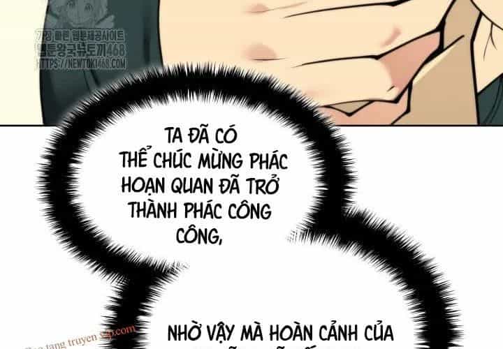 Học Giả Kiếm Sĩ - Chương 180 - ảnh 199