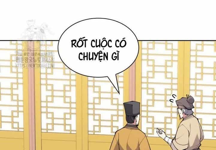 Học Giả Kiếm Sĩ - Chương 180 - ảnh 21