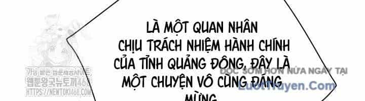 Học Giả Kiếm Sĩ - Chương 180 - ảnh 211