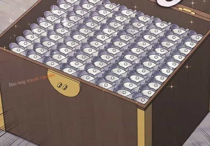 Học Giả Kiếm Sĩ - Chương 180 - ảnh 219
