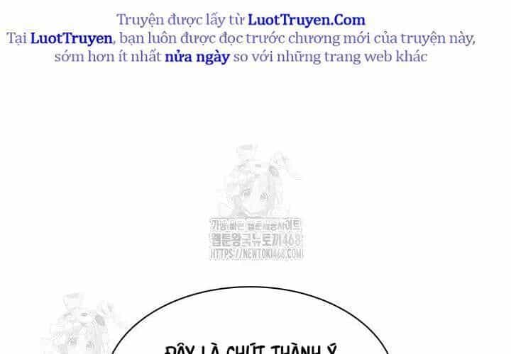 Học Giả Kiếm Sĩ - Chương 180 - ảnh 221