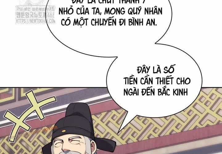 Học Giả Kiếm Sĩ - Chương 180 - ảnh 222