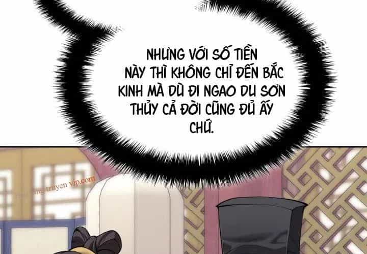 Học Giả Kiếm Sĩ - Chương 180 - ảnh 227