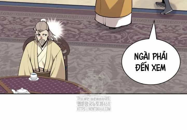 Học Giả Kiếm Sĩ - Chương 180 - ảnh 23