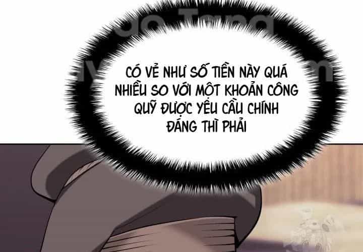 Học Giả Kiếm Sĩ - Chương 180 - ảnh 230