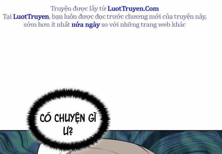 Học Giả Kiếm Sĩ - Chương 180 - ảnh 24