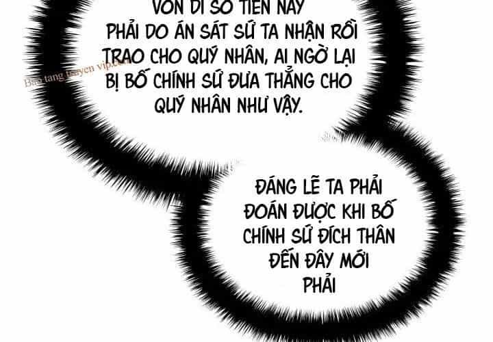Học Giả Kiếm Sĩ - Chương 180 - ảnh 242