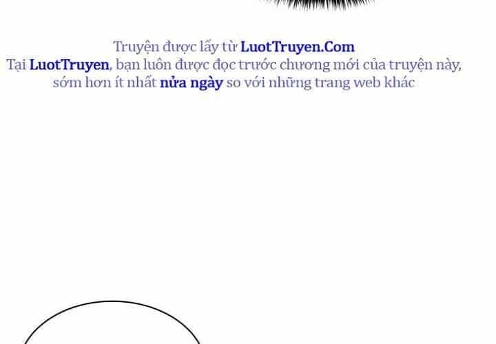 Học Giả Kiếm Sĩ - Chương 180 - ảnh 243