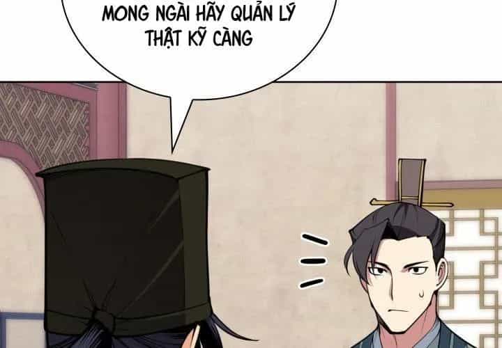Học Giả Kiếm Sĩ - Chương 180 - ảnh 248