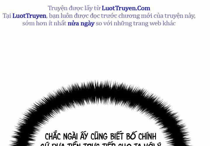 Học Giả Kiếm Sĩ - Chương 180 - ảnh 251