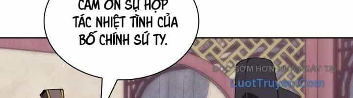 Học Giả Kiếm Sĩ - Chương 180 - ảnh 256