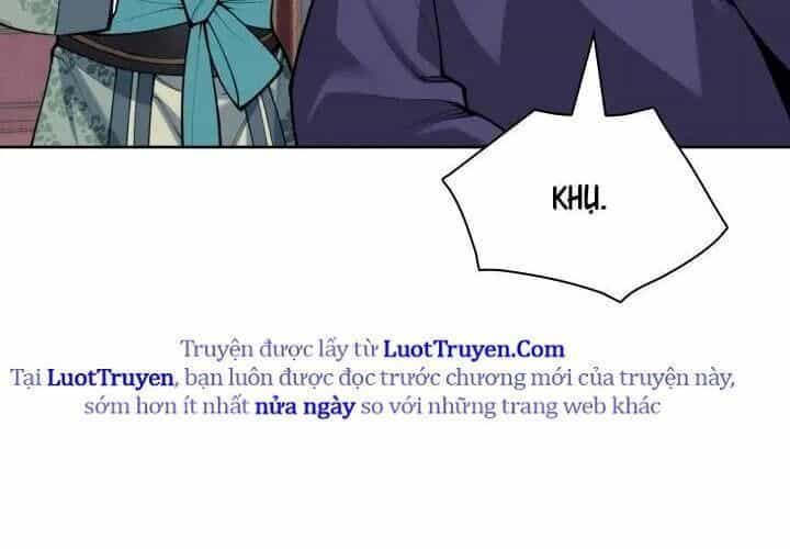 Học Giả Kiếm Sĩ - Chương 180 - ảnh 258