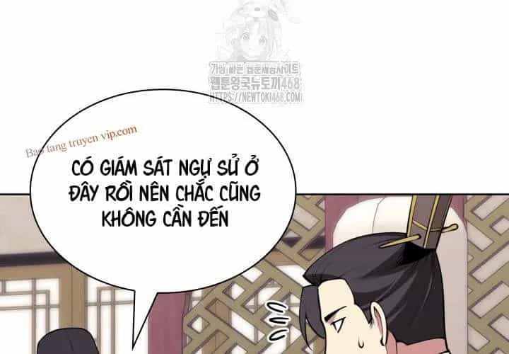 Học Giả Kiếm Sĩ - Chương 180 - ảnh 282