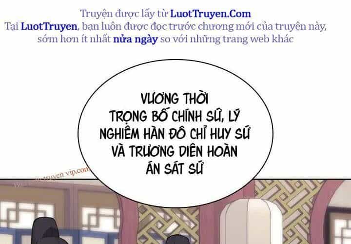 Học Giả Kiếm Sĩ - Chương 180 - ảnh 289