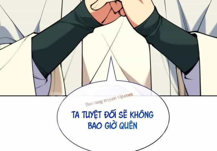 Học Giả Kiếm Sĩ - Chương 180 - ảnh 295