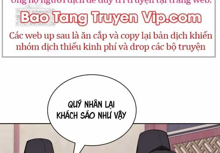 Học Giả Kiếm Sĩ - Chương 180 - ảnh 297