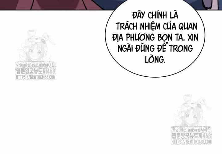Học Giả Kiếm Sĩ - Chương 180 - ảnh 300
