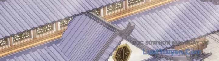 Học Giả Kiếm Sĩ - Chương 180 - ảnh 302