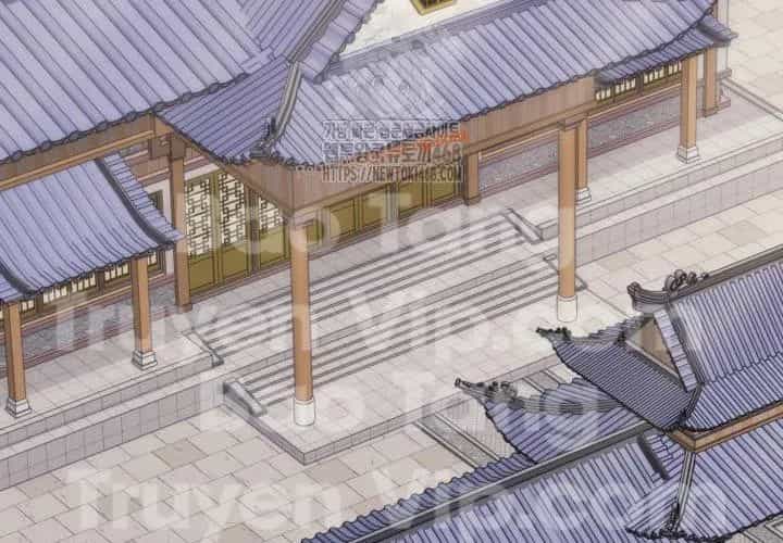 Học Giả Kiếm Sĩ - Chương 180 - ảnh 303