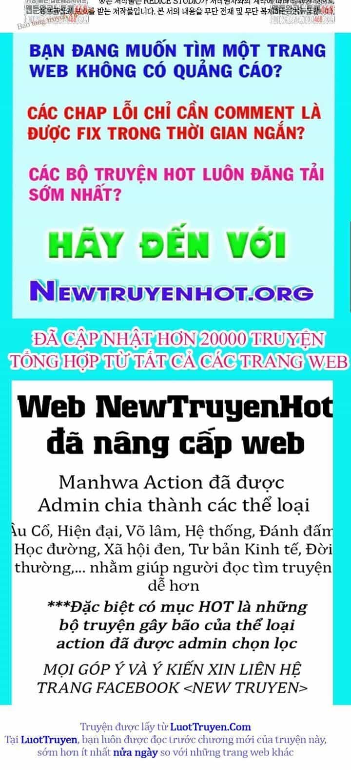 Học Giả Kiếm Sĩ - Chương 180 - ảnh 309