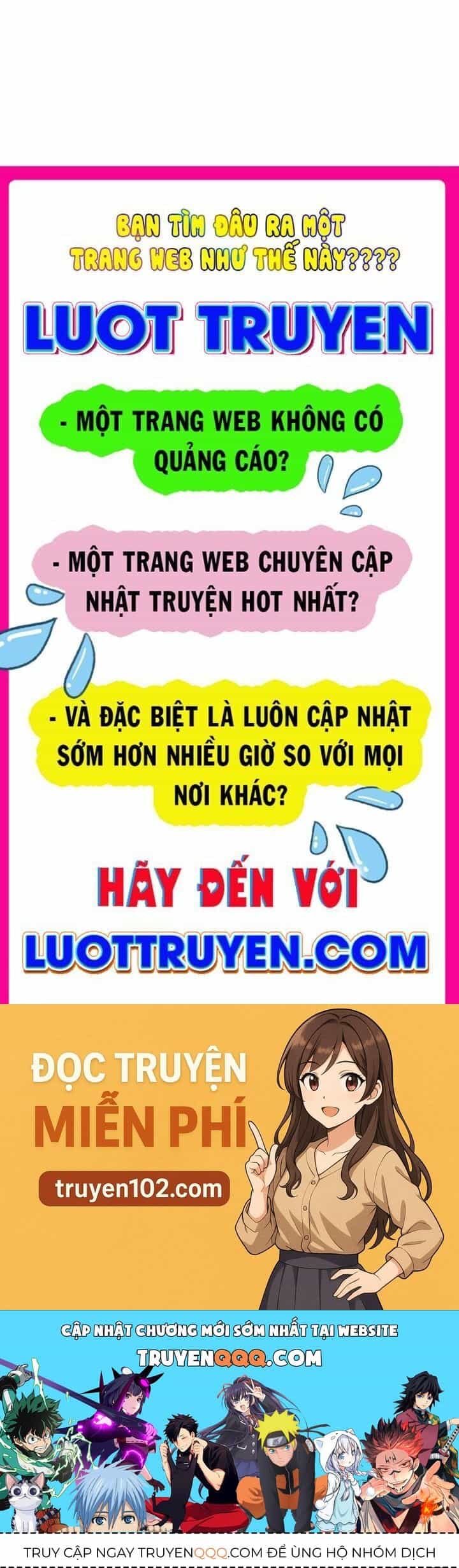 Học Giả Kiếm Sĩ - Chương 180 - ảnh 310