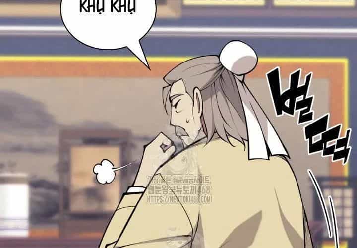 Học Giả Kiếm Sĩ - Chương 180 - ảnh 32