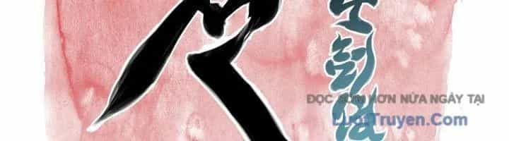 Học Giả Kiếm Sĩ - Chương 180 - ảnh 40