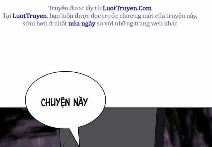 Học Giả Kiếm Sĩ - Chương 180 - ảnh 44