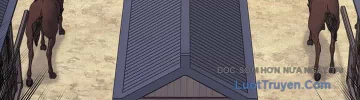 Học Giả Kiếm Sĩ - Chương 180 - ảnh 49
