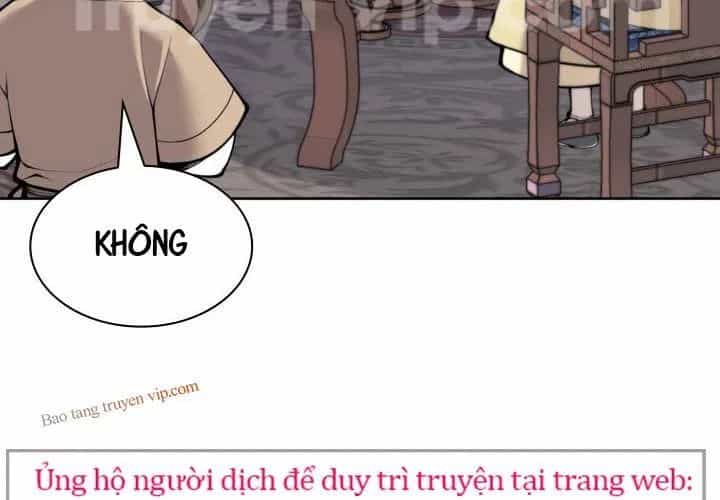 Học Giả Kiếm Sĩ - Chương 180 - ảnh 5