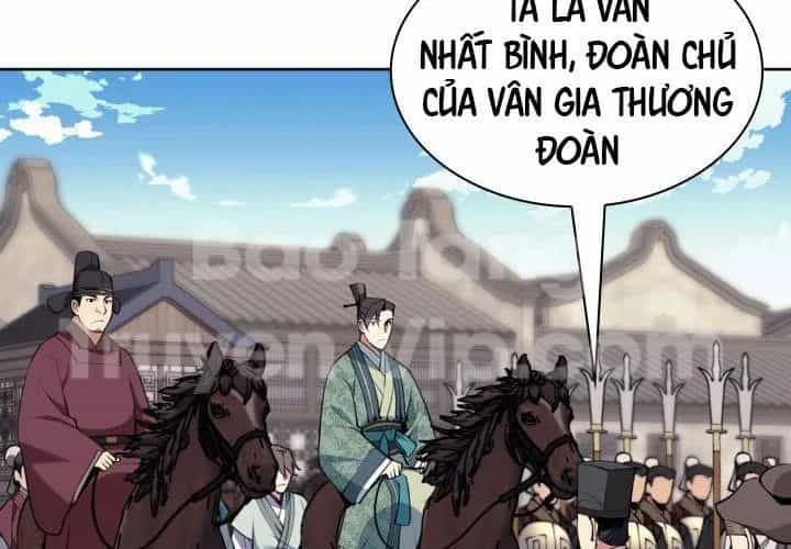 Học Giả Kiếm Sĩ - Chương 180 - ảnh 56