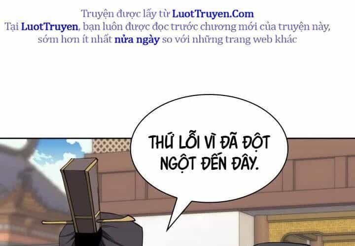 Học Giả Kiếm Sĩ - Chương 180 - ảnh 62