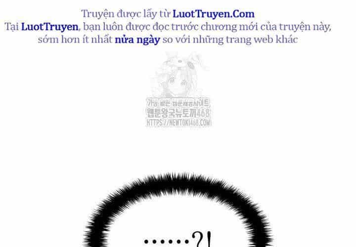 Học Giả Kiếm Sĩ - Chương 180 - ảnh 69