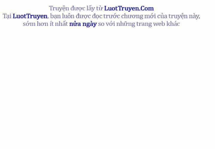 Học Giả Kiếm Sĩ - Chương 180 - ảnh 73