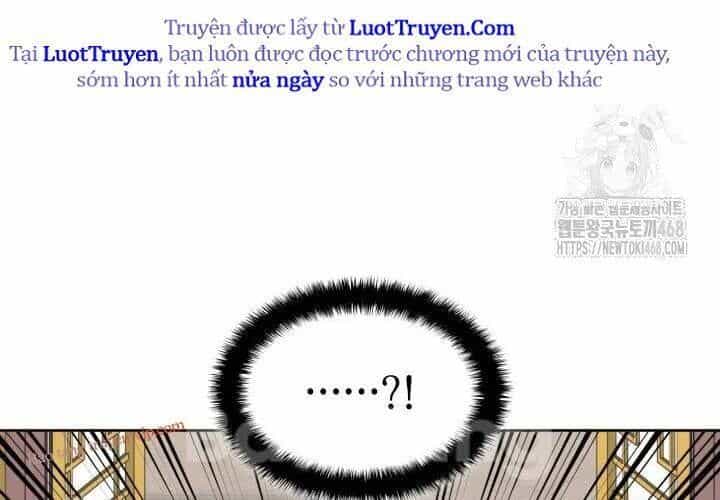 Học Giả Kiếm Sĩ - Chương 180 - ảnh 78
