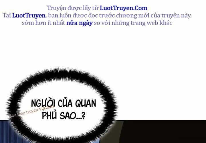 Học Giả Kiếm Sĩ - Chương 180 - ảnh 85