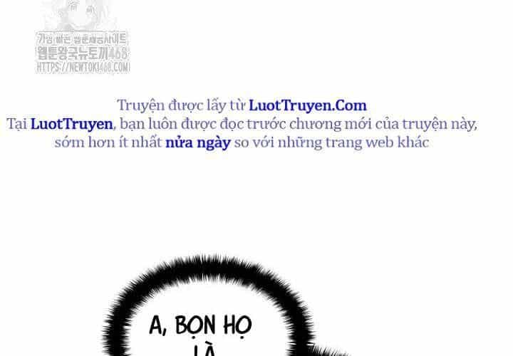 Học Giả Kiếm Sĩ - Chương 180 - ảnh 88