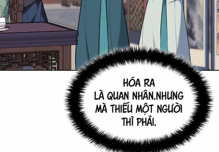Học Giả Kiếm Sĩ - Chương 180 - ảnh 91