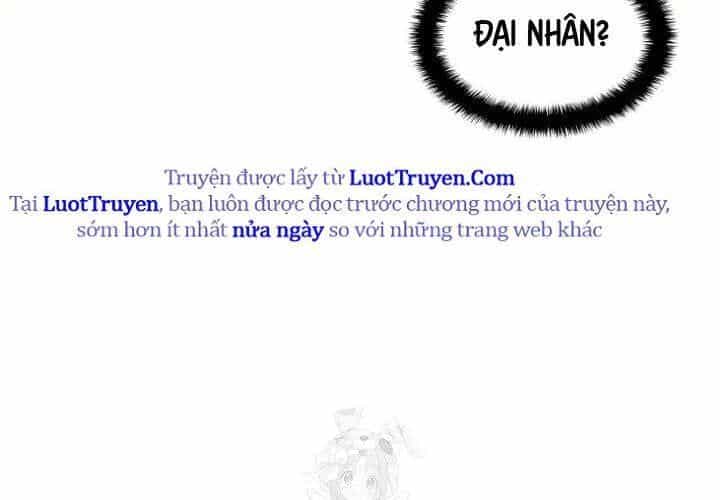 Học Giả Kiếm Sĩ - Chương 180 - ảnh 99