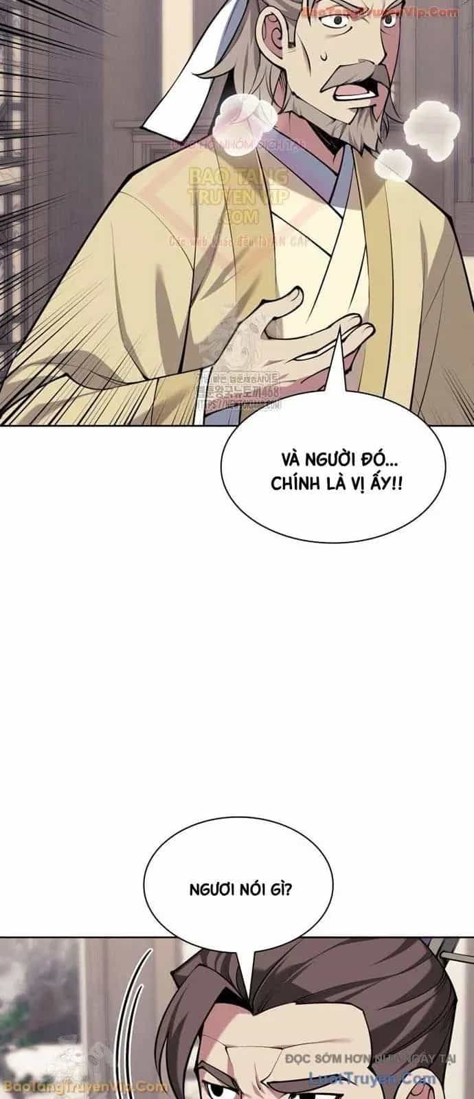Học Giả Kiếm Sĩ - Chương 181 - ảnh 16
