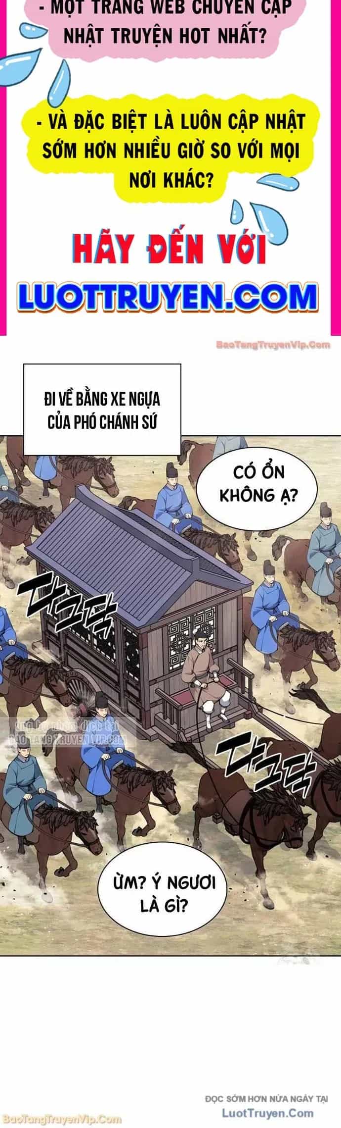 Học Giả Kiếm Sĩ - Chương 181 - ảnh 2