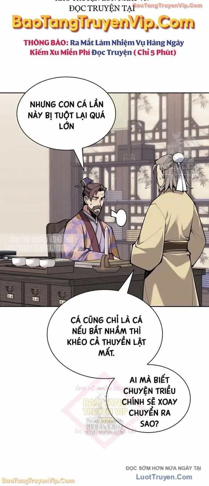 Học Giả Kiếm Sĩ - Chương 181 - ảnh 24