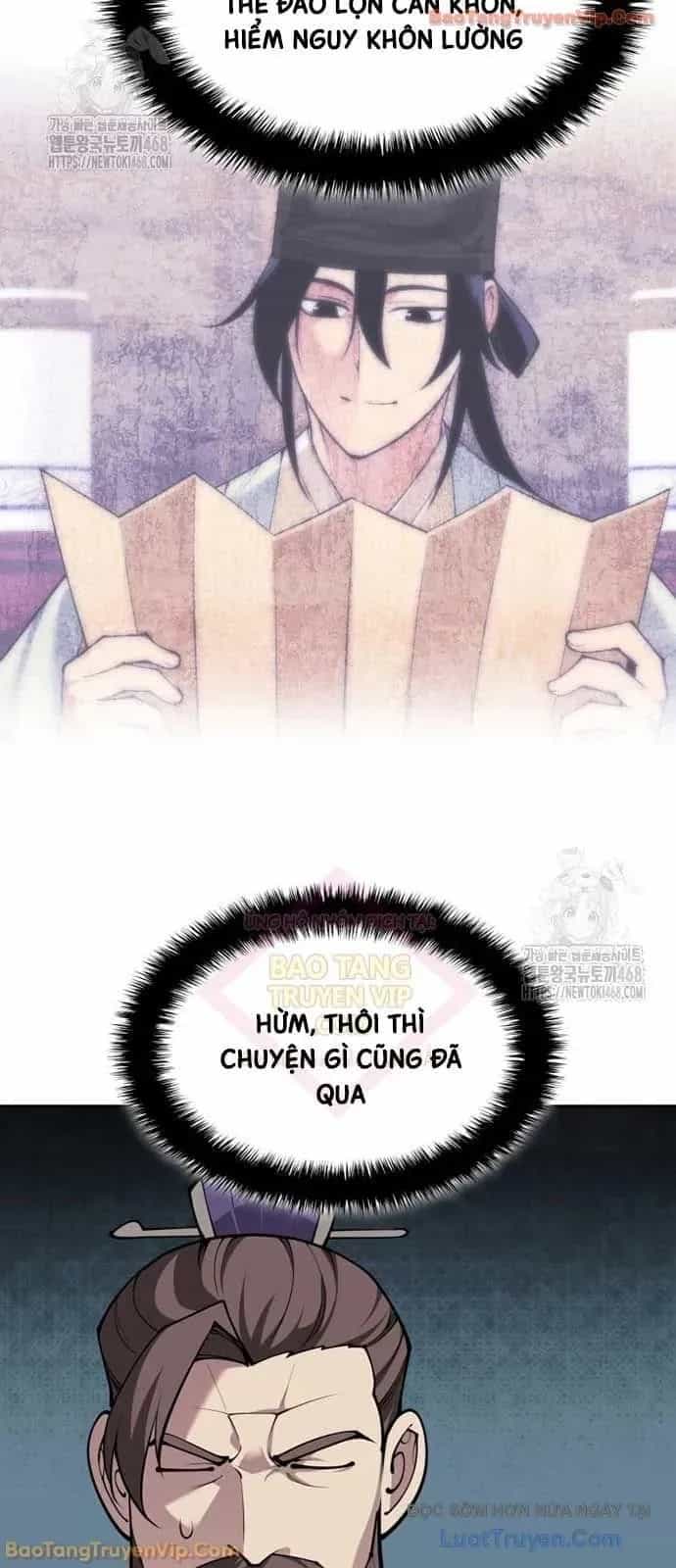 Học Giả Kiếm Sĩ - Chương 181 - ảnh 26