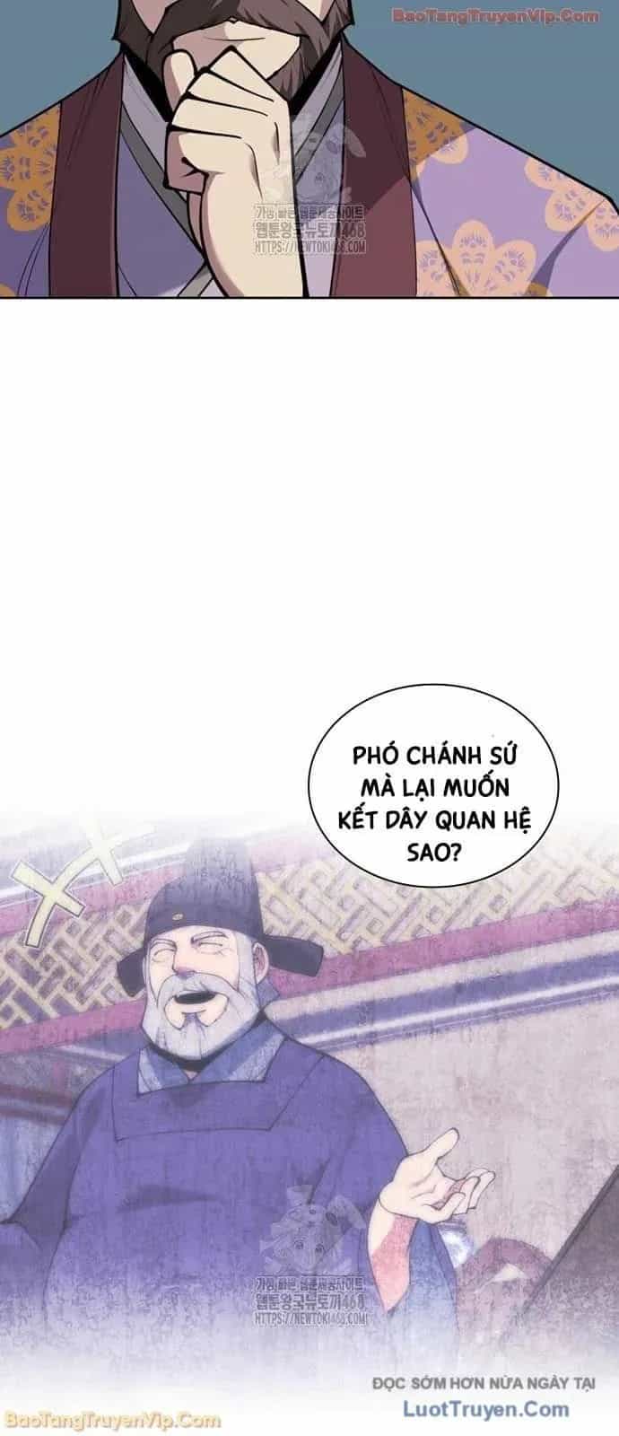 Học Giả Kiếm Sĩ - Chương 181 - ảnh 27