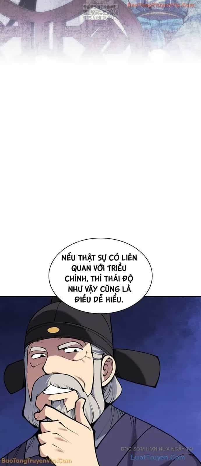 Học Giả Kiếm Sĩ - Chương 181 - ảnh 29