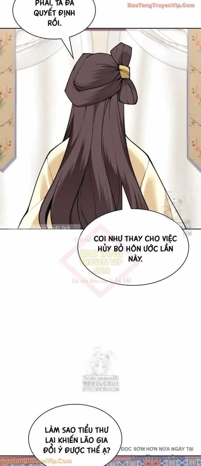 Học Giả Kiếm Sĩ - Chương 181 - ảnh 40